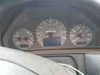 2001 MERCEDES-BENZ E-Class