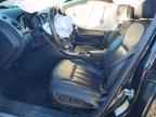 2013 BUICK Regal