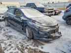 2016 CHEVROLET CRUZE