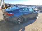 2022 HONDA Insight