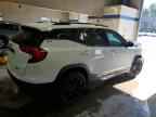 2021 GMC Terrain