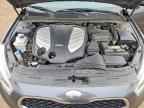 2014 KIA Cadenza