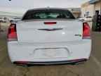 2022 CHRYSLER 300