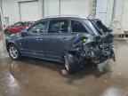 2013 CHEVROLET Captiva