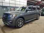 2019 FORD Expedition