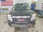 2016 GMC Terrain