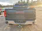 2020 GMC Sierra