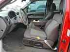 2005 FORD F-150
