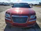 2012 CHRYSLER 300