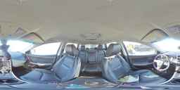 2013 MAZDA CX-9