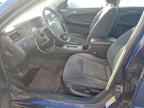 2010 CHEVROLET IMPALA