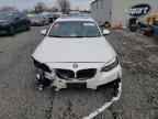 2018 BMW 2 Series