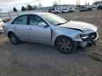 2007 HYUNDAI SONATA