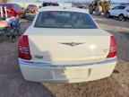 2006 CHRYSLER 300