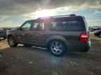 2008 FORD Expedition