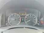2015 LEXUS GS 350
