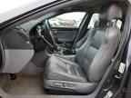 2006 ACURA TL