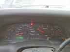 2002 FORD F-350