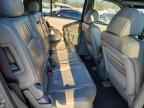 2011 HONDA PILOT