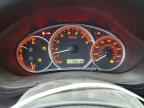 2008 SUBARU IMPREZA