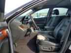 2006 ACURA RL