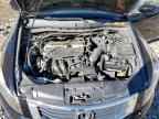2009 HONDA ACCORD