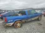 1997 GMC Sierra