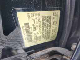 2007 NISSAN VERSA