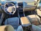 2007 HONDA PILOT