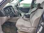 2004 TOYOTA 4Runner