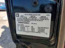 2005 GMC Yukon