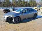 2014 NISSAN Maxima