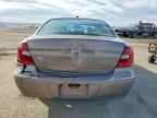 2006 BUICK LACROSSE