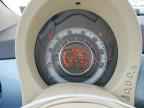 2013 FIAT 500