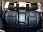2015 NISSAN PATHFINDER