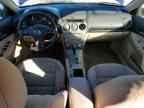 2005 MAZDA 6