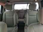 2015 NISSAN Quest