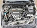 2006 HONDA ACCORD