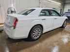 2011 CHRYSLER 300
