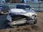 2007 FORD Five Hundred