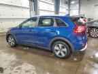 2019 KIA Niro