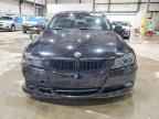 2008 BMW 3 SERIES