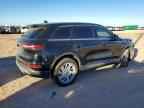 2023 LINCOLN Corsair