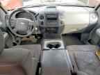 2006 FORD F-150
