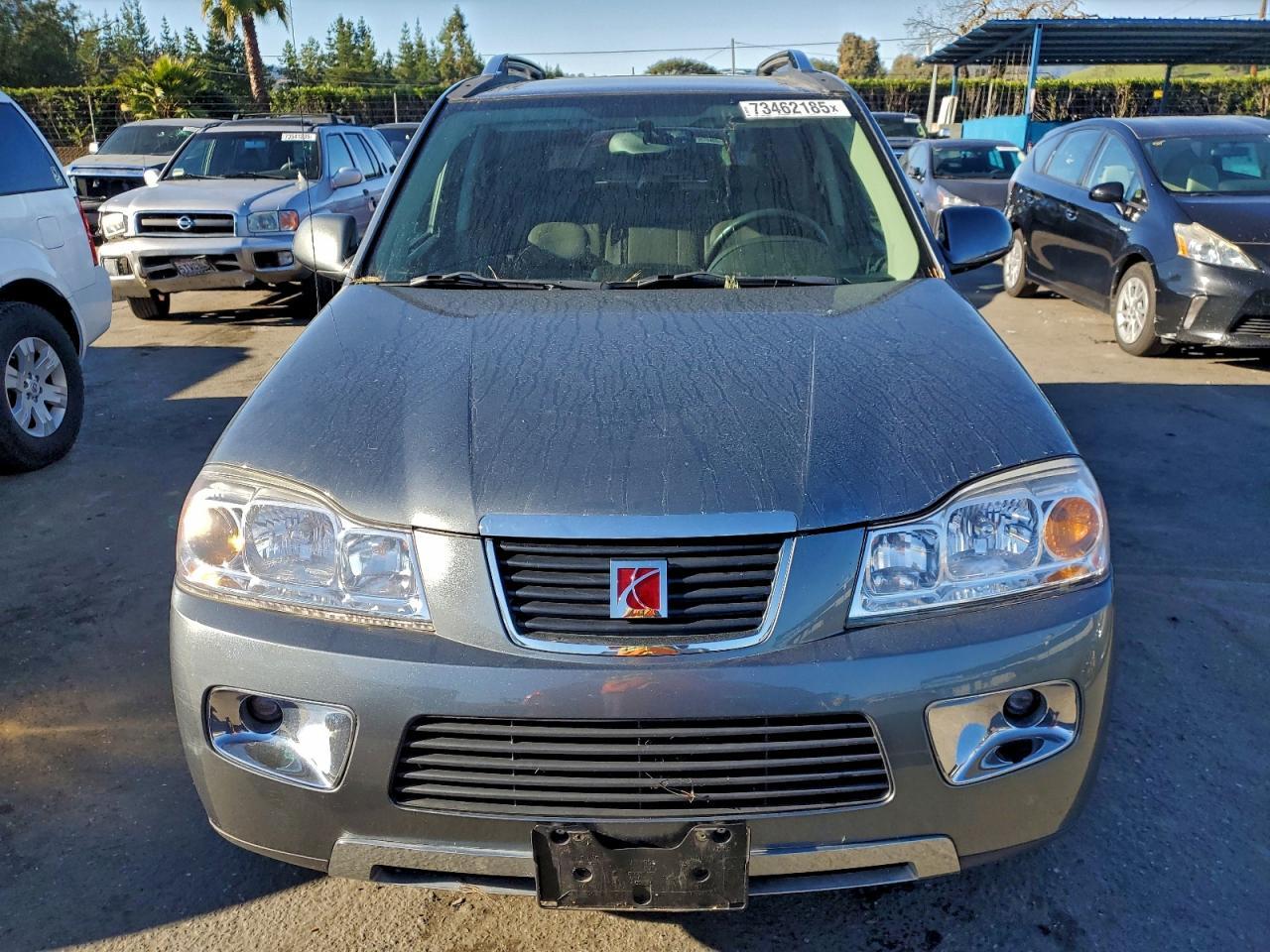 2006 SATURN Vue