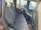 2002 JEEP Liberty
