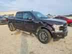 2019 FORD F-150 Lightning