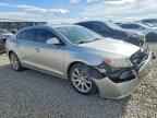 2012 BUICK LACROSSE