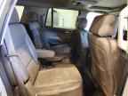 2015 GMC Yukon