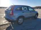 2007 HONDA CR-V